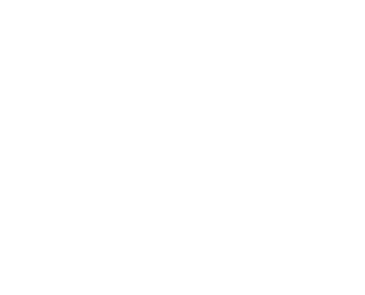 Divas Beauty Salon by Afshaam Shah